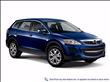 2012 Mazda CX-9