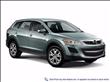 2012 Mazda CX-9