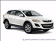 2012 Mazda CX-9