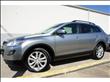 2011 Mazda CX-9