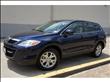 2011 Mazda CX-9