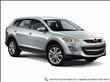 2011 Mazda CX-9