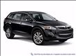 2011 Mazda CX-9