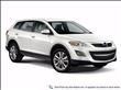 2011 Mazda CX-9