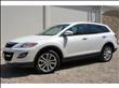 2011 Mazda CX-9