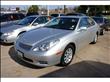 2002 Lexus ES 300