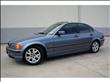 2000 BMW 3 series