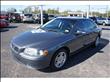2007 Volvo S60
