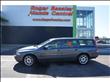 2004 Volvo V70