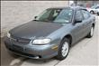 2005 Chevrolet Classic