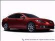 2012 Mazda 6