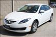 2011 Mazda 6