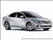 2012 Mazda 6