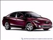 2012 Mazda 6