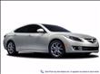 2012 Mazda 6