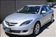 2012 Mazda 6