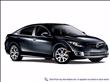 2012 Mazda 6