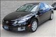 2012 Mazda 6
