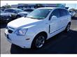 2009 Saturn VUE