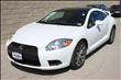 2012 Mitsubishi Eclipse