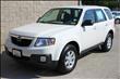 2011 Mazda Tribute