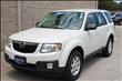 2011 Mazda Tribute
