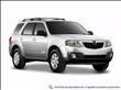 2011 Mazda Tribute