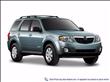 2011 Mazda Tribute