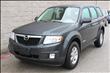 2008 Mazda Tribute