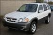 2006 Mazda Tribute