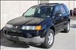 2003 Saturn VUE