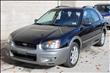 2005 Subaru Impreza
