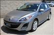 2011 Mazda 3
