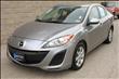 2011 Mazda 3