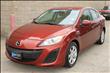 2011 Mazda 3