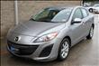 2011 Mazda 3