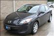 2011 Mazda 3