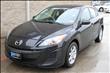 2011 Mazda 3
