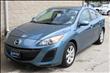 2011 Mazda 3