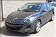 2011 Mazda 3