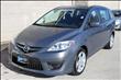 2010 Mazda 5