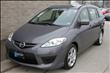 2010 Mazda 5