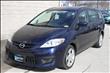 2010 Mazda 5