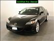 2011 Mazda RX-8