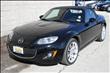 2010 Mazda MX-5 Miata