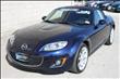 2010 Mazda MX-5 Miata