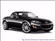2012 Mazda MX-5 Miata