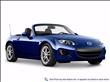 2012 Mazda MX-5 Miata