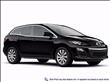 2012 Mazda CX-7
