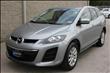 2011 Mazda CX-7